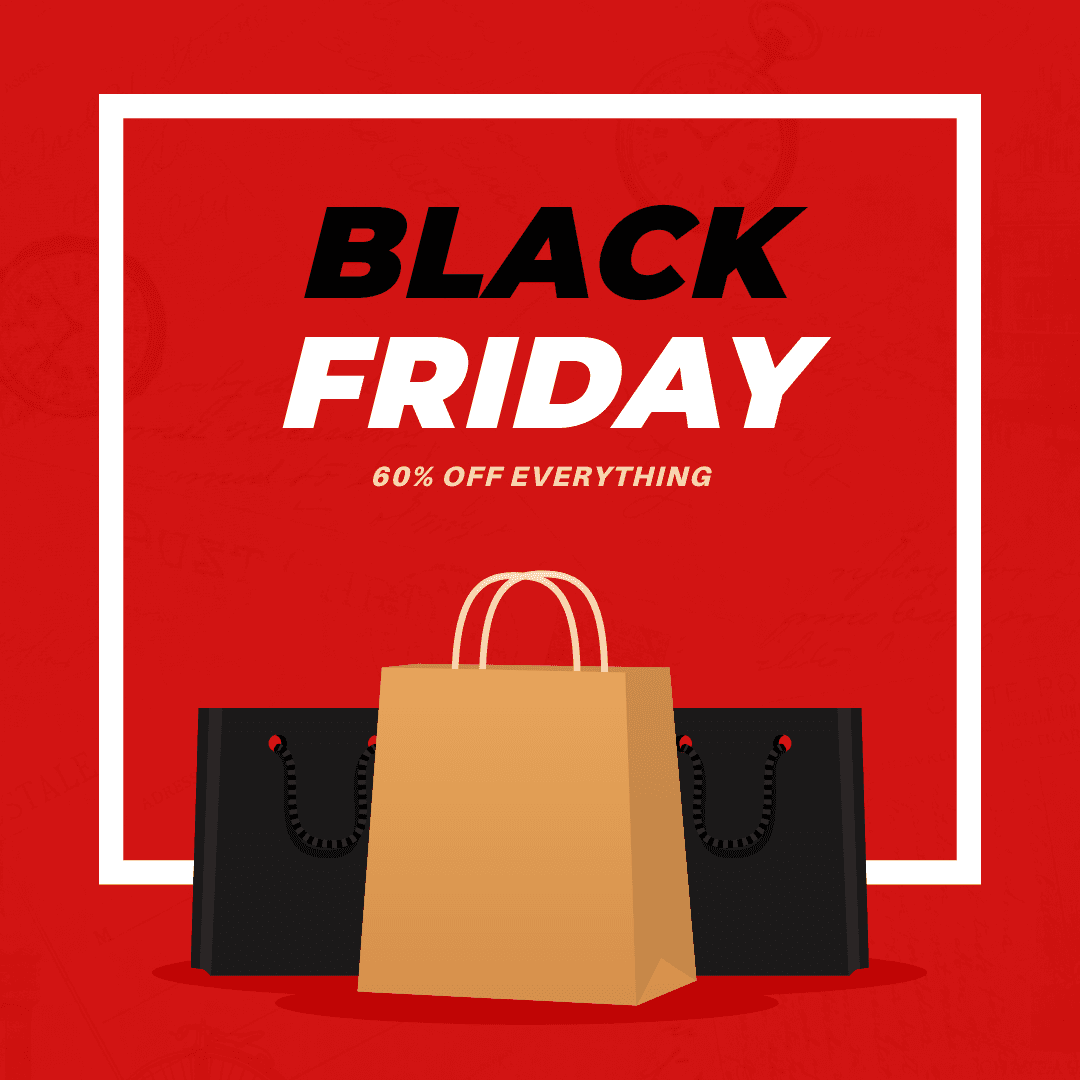 red-background-black-friday-instagram-post-template-thumbnail-img