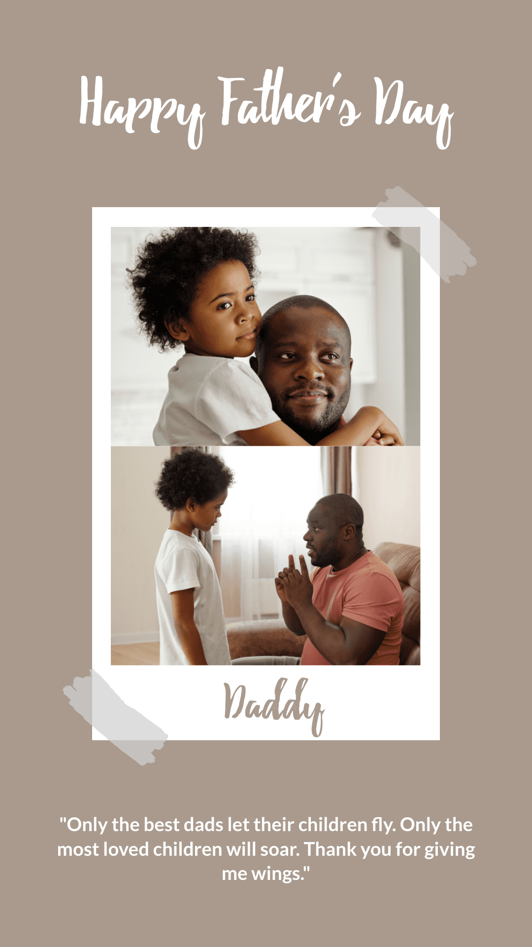 brown-father-and-son-only-best-dads-let-their-children-fly-instagram-story-template-thumbnail-img