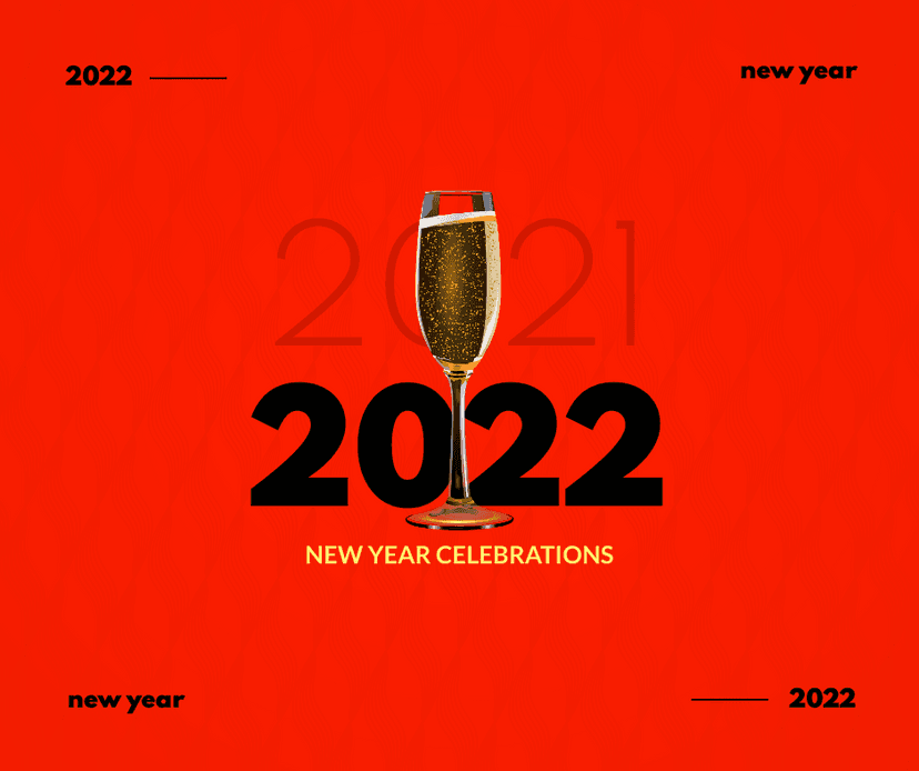 red-champagne-in-a-glass-2022-facebook-post-template-thumbnail-img