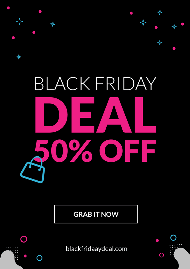 black-background-black-friday-deal-poster-template-thumbnail-img