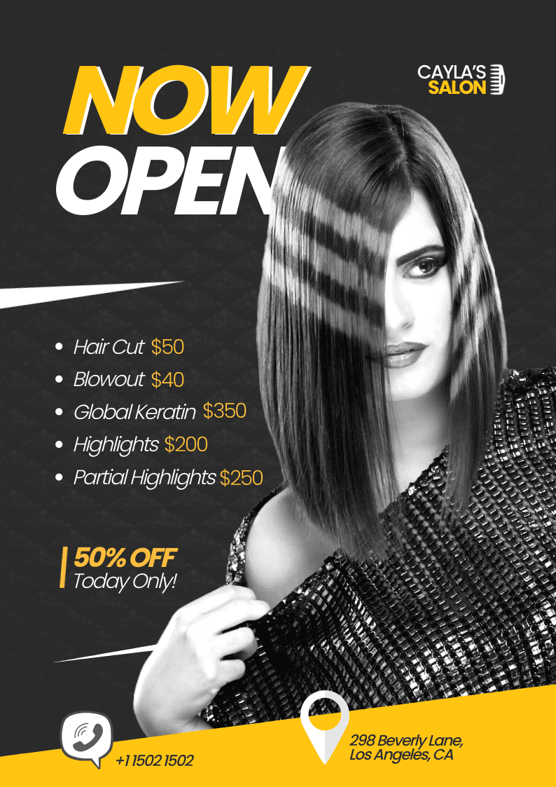 beauty-salon-sale-flyer-template-thumbnail-img