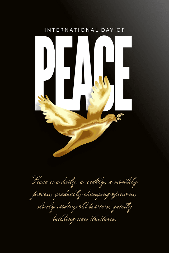world-day-of-peace-pinterest-pin-template-thumbnail-img