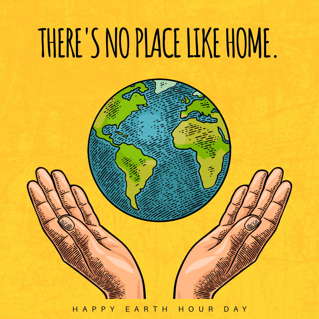 blue-background-earth-hour-day-instagram-post-template-thumbnail-img