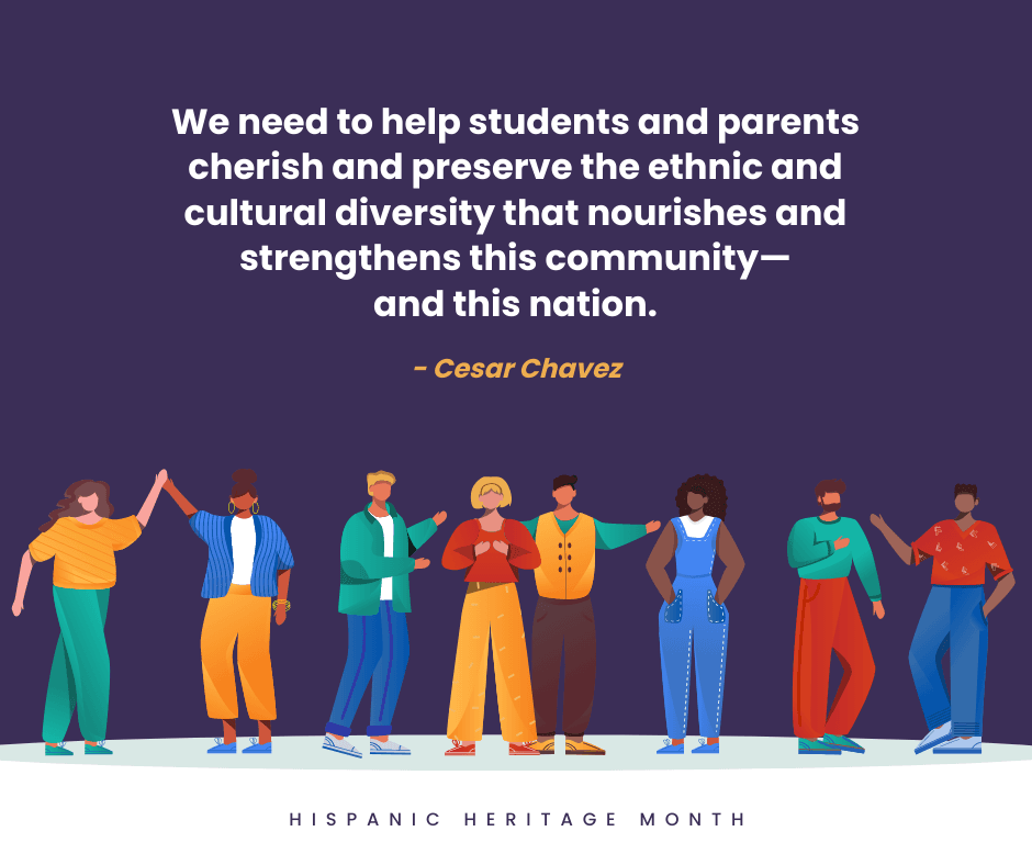purple-background-hispanic-heritage-month-facebook-post-template-thumbnail-img