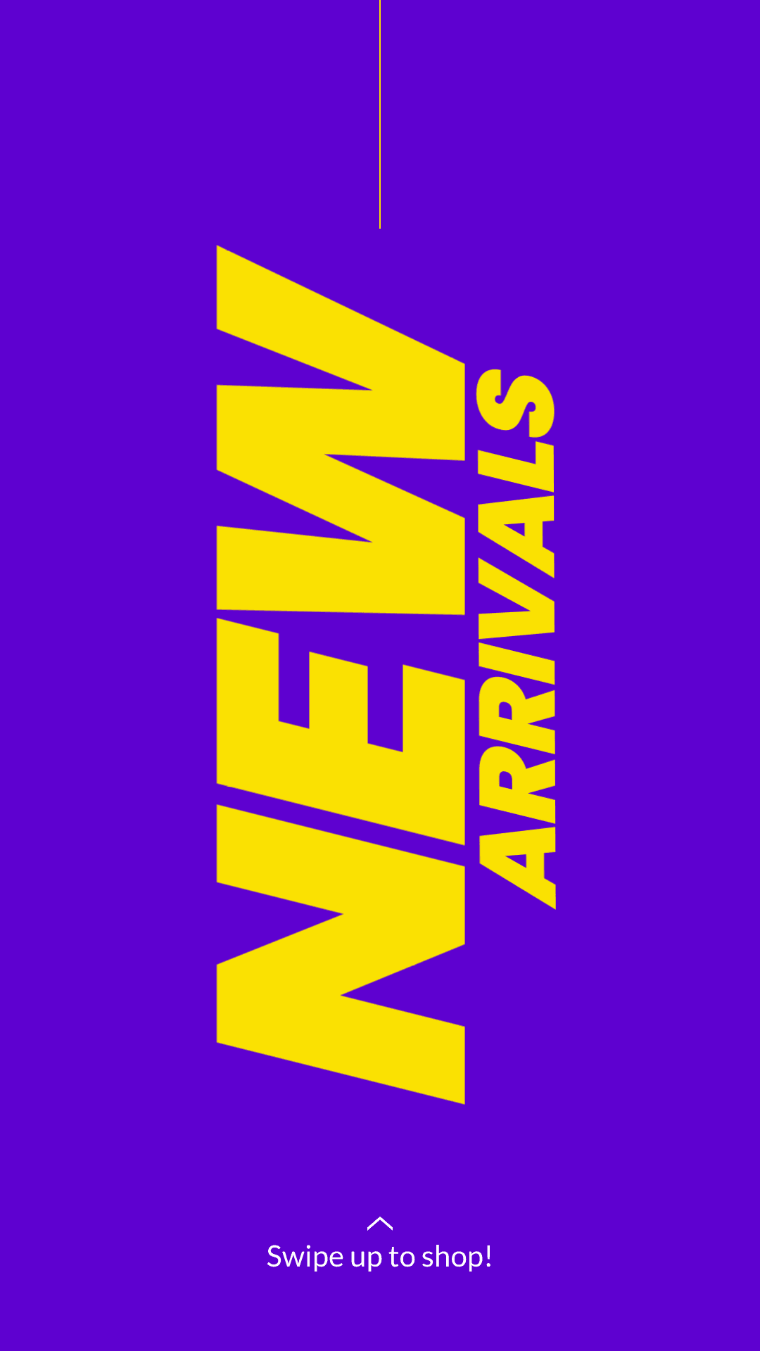 new-arrivals-instagram-story-template-thumbnail-img