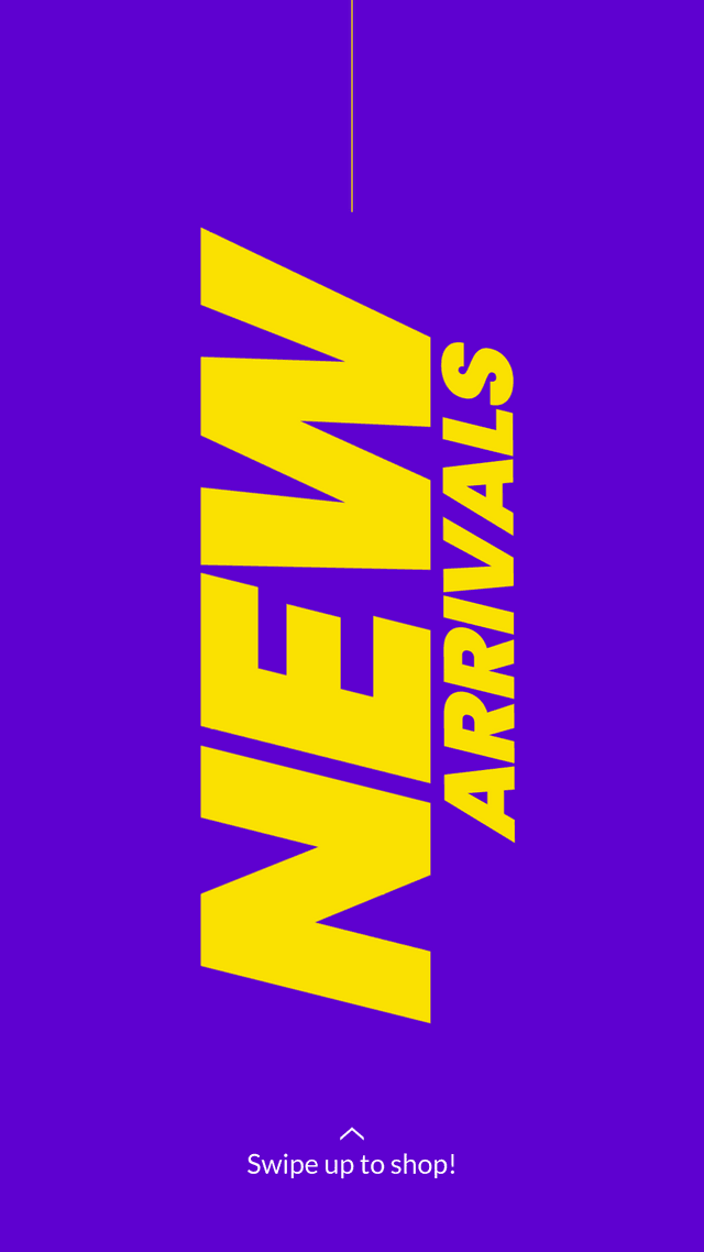 new-arrivals-instagram-story-template-thumbnail-img