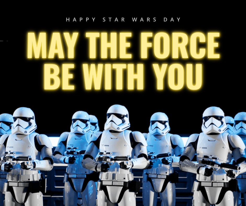 star-wars-day-facebook-post-template-thumbnail-img