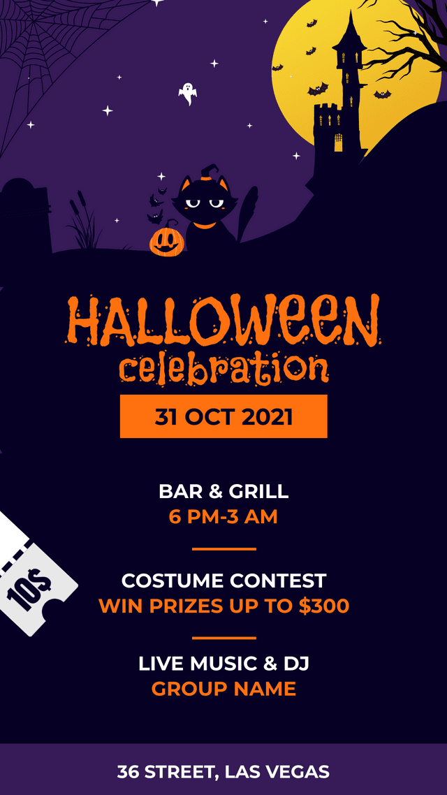 halloween-celebration-thumbnail-img