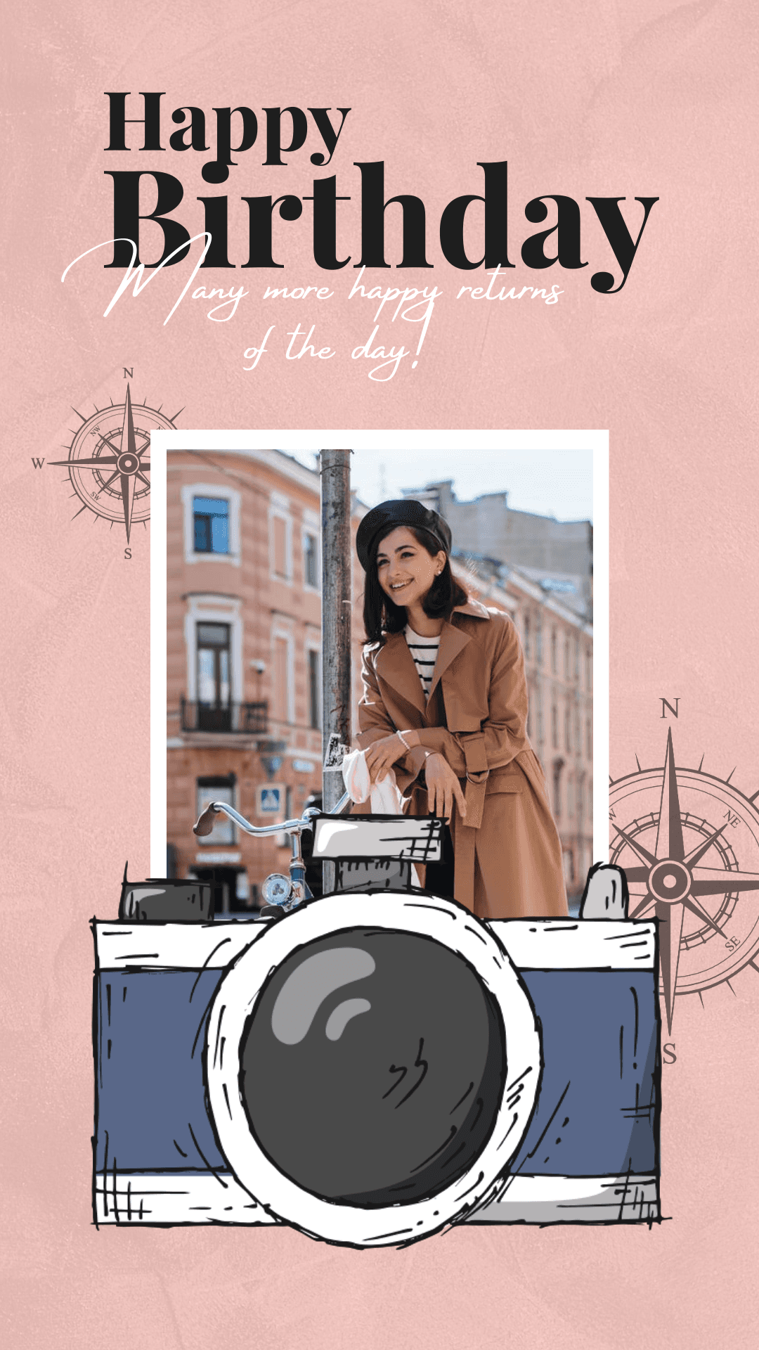 pink-background-happy-birthday-instagram-story-template-thumbnail-img