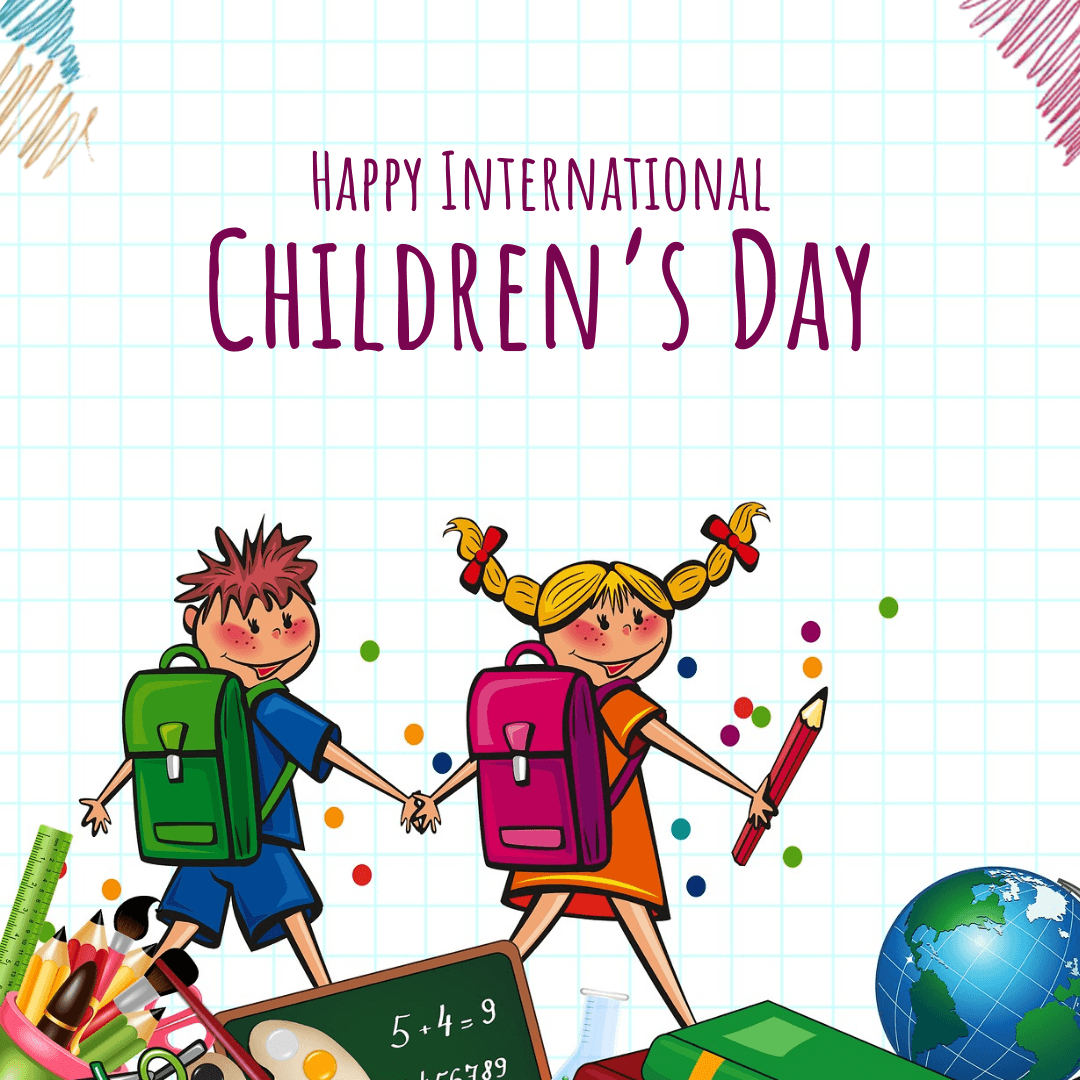 childrens-day-instagram-post-template-thumbnail-img
