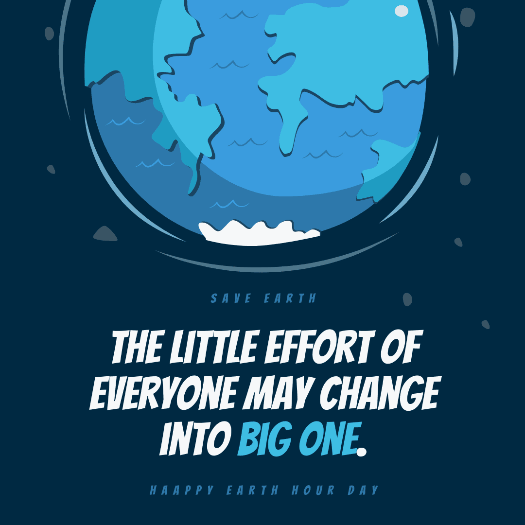 classic-earth-hour-day-instagram-post-template-thumbnail-img