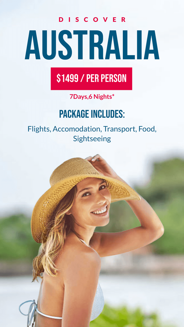 women-enjoying-holiday-themed-travel-australia-instagram-story-template-thumbnail-img