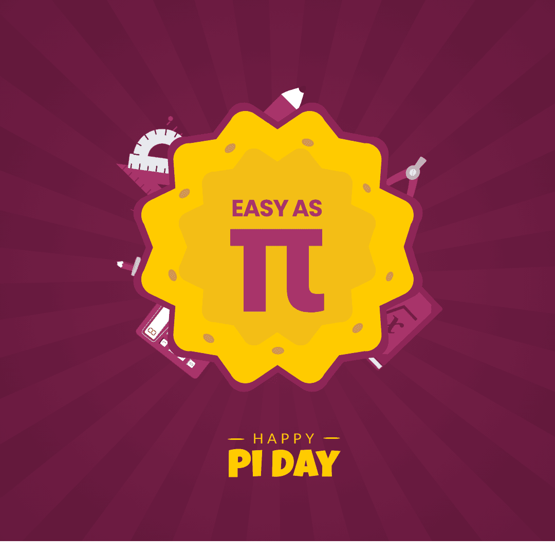 happy-pi-day-instagram-post-template-thumbnail-img