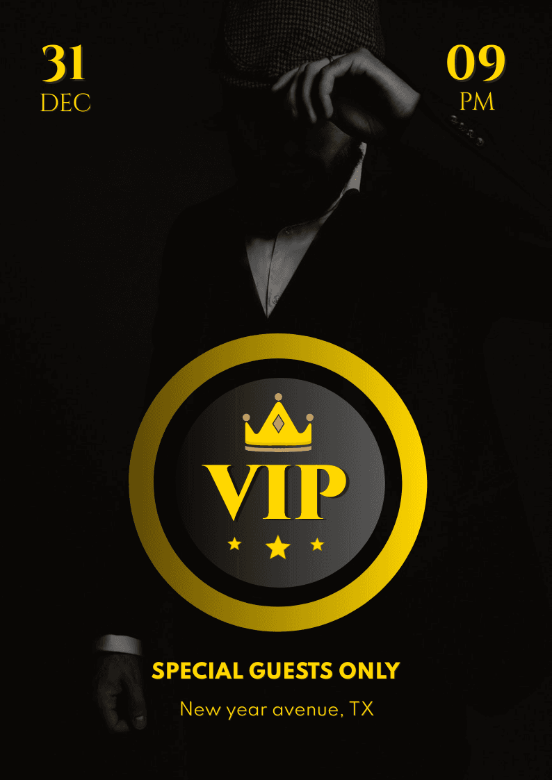 black-background-special-guests-only--flyer-template-thumbnail-img