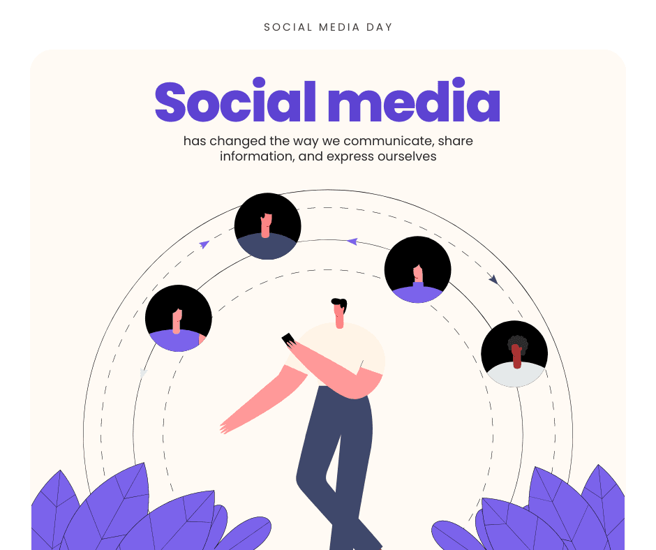 social-media-day-facebook-post-template-thumbnail-img