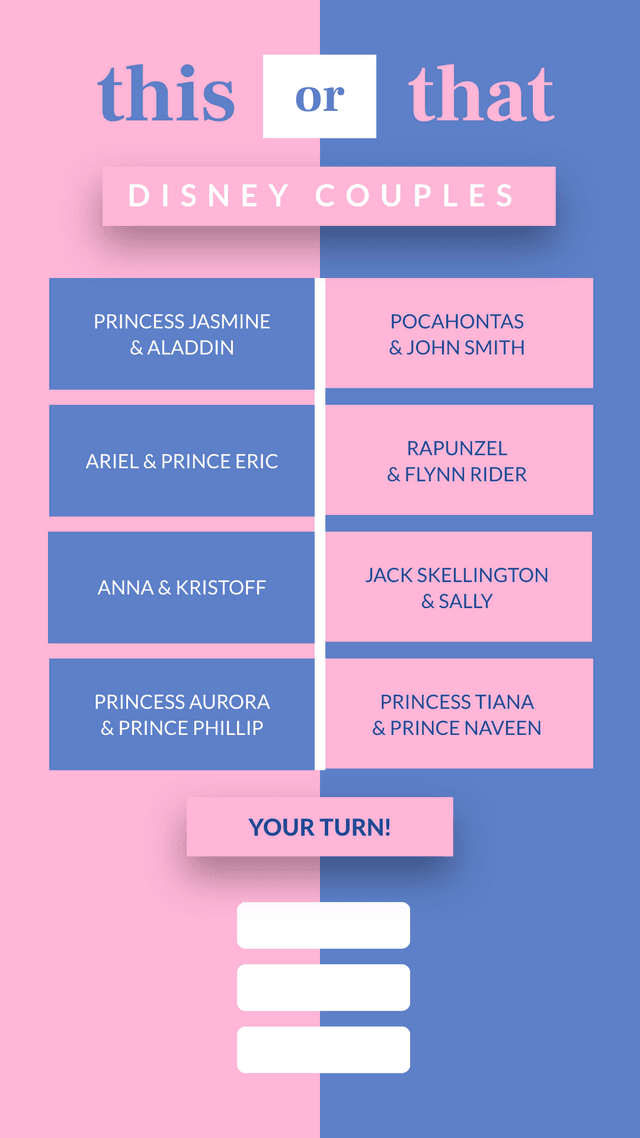 pink-and-blue-disney-couple-instagram-story-template-thumbnail-img