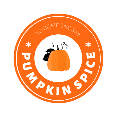 orange-pumpkin-spice-sticker-template-thumbnail-img