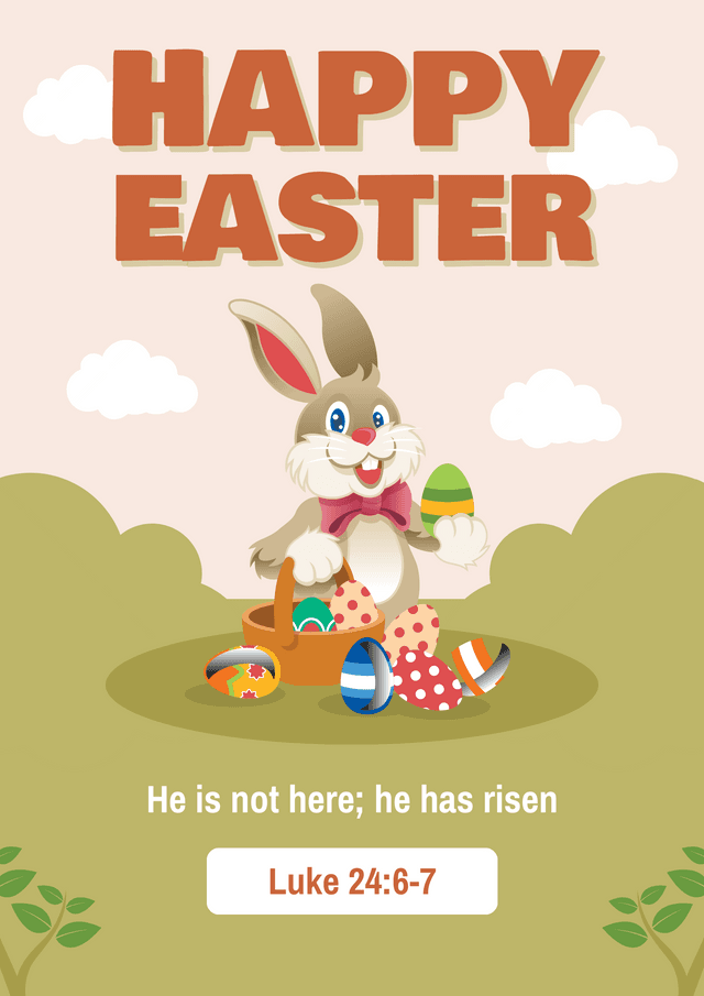 bunny-with-colorful-eggs-happy-easter-poster-template-thumbnail-img