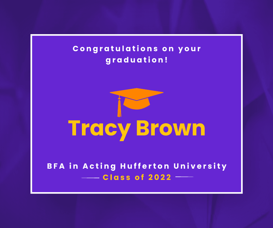 congratulations-on-your-graduation-illustrated-facebook-post-template-thumbnail-img