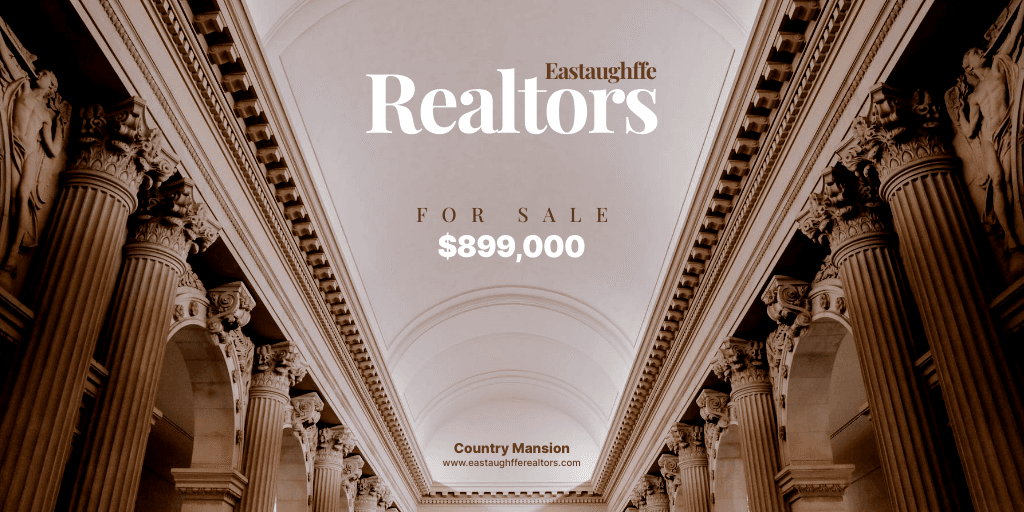 realtors-twitter-post-template-thumbnail-img