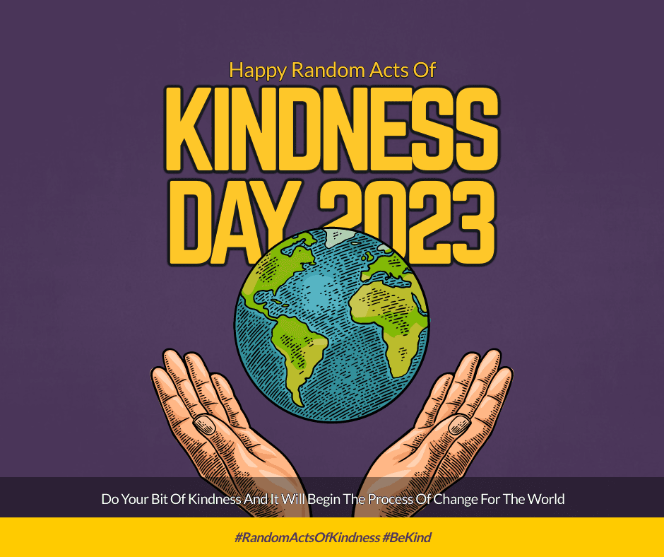 simple-random-acts-of-kindness-day-facebook-post-template-thumbnail-img