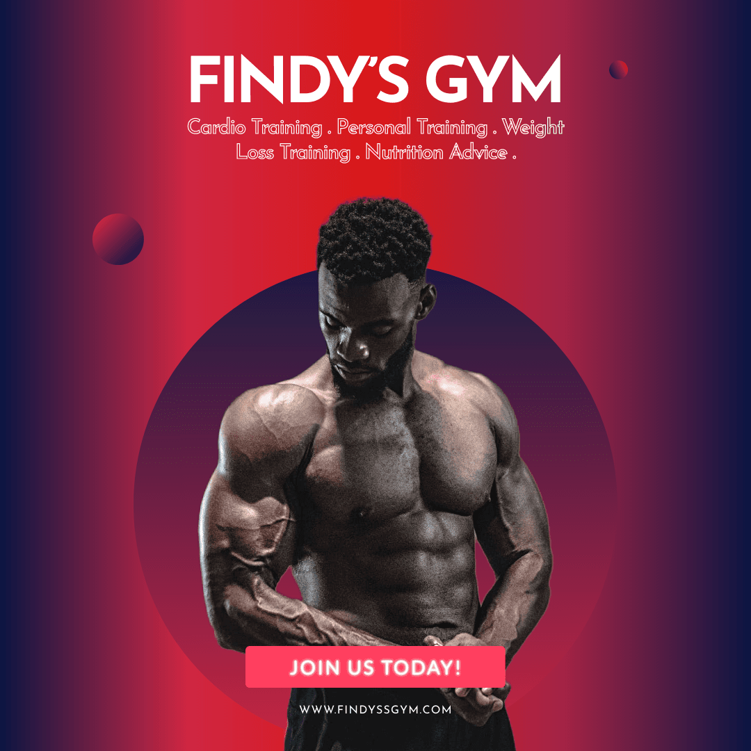 muscular-man-posing-gym-ad-instagram-post-thumbnail-img