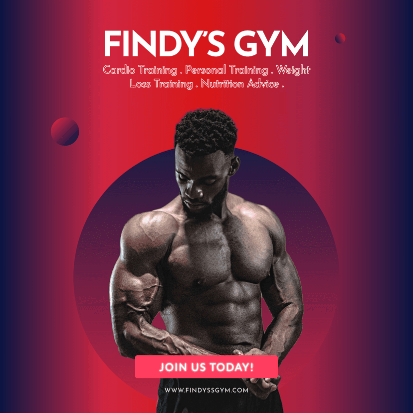 muscular-man-posing-gym-ad-instagram-post-thumbnail-img