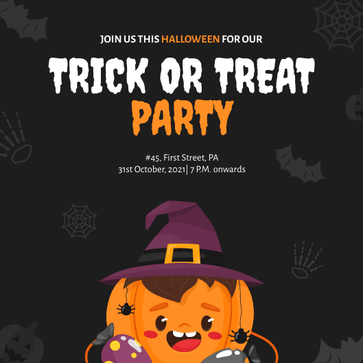 pumpkin-illustrated-halloween-party-invitation-template-thumbnail-img