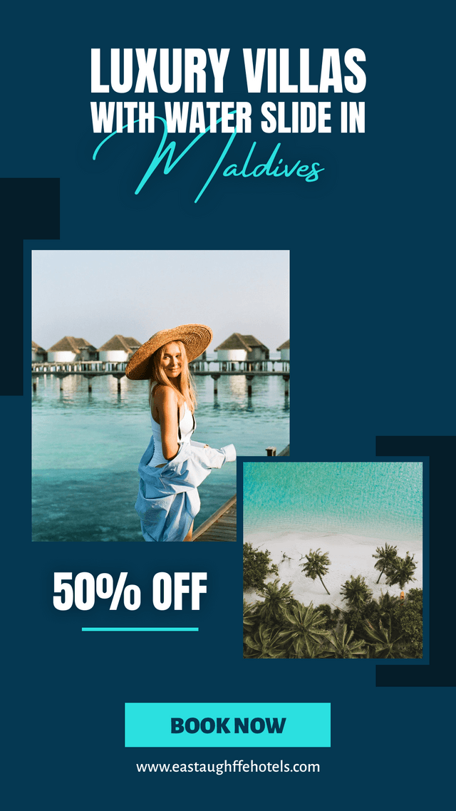 blue-luxury-villas-with-waterslides-whatsapp-status-template-thumbnail-img