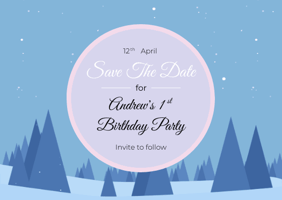 floral-background-birthday-party-save-the-date-card-template-thumbnail-img