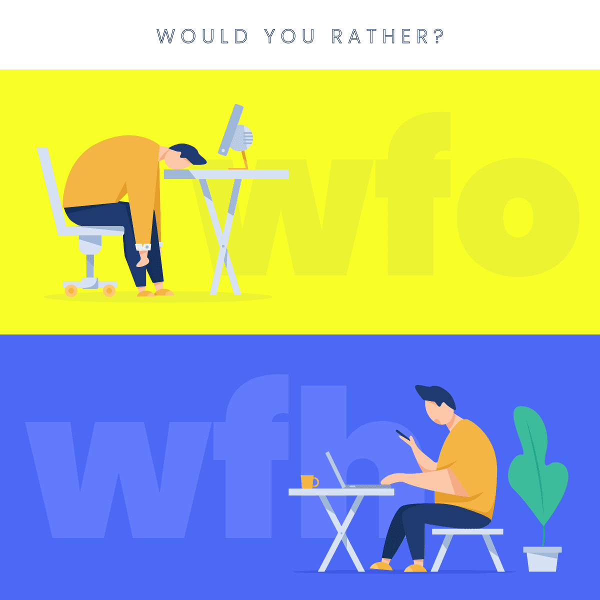 wfo-and-wfh-linkedin-post-template-thumbnail-img