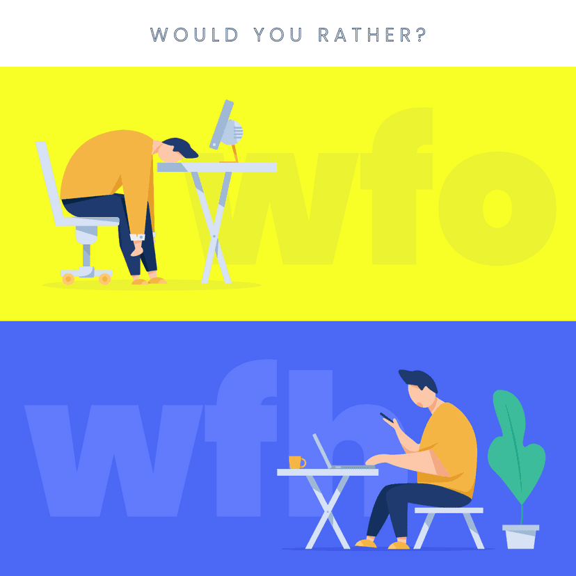 wfo-and-wfh-linkedin-post-template-thumbnail-img