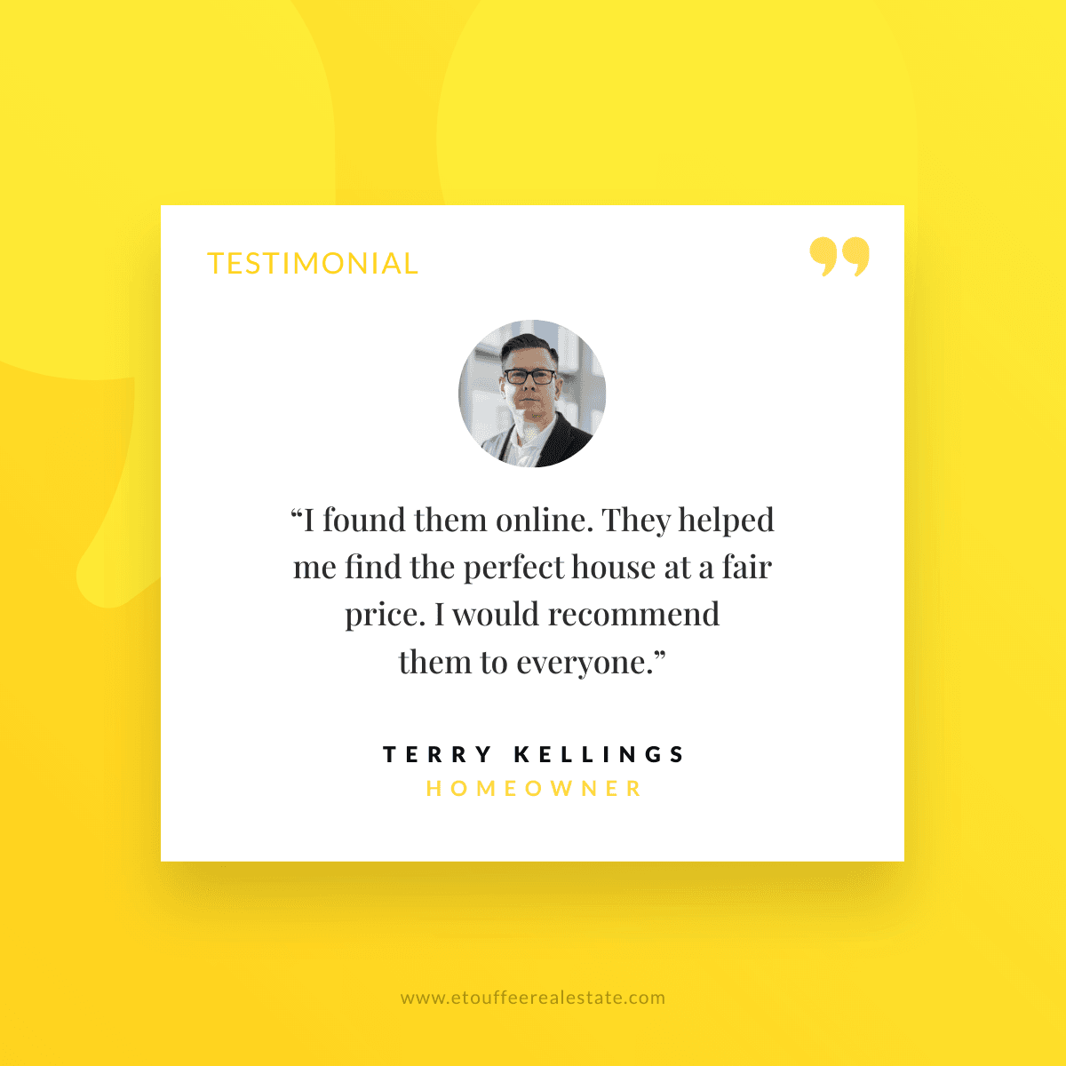 testimonial-linkedin-post-template-thumbnail-img