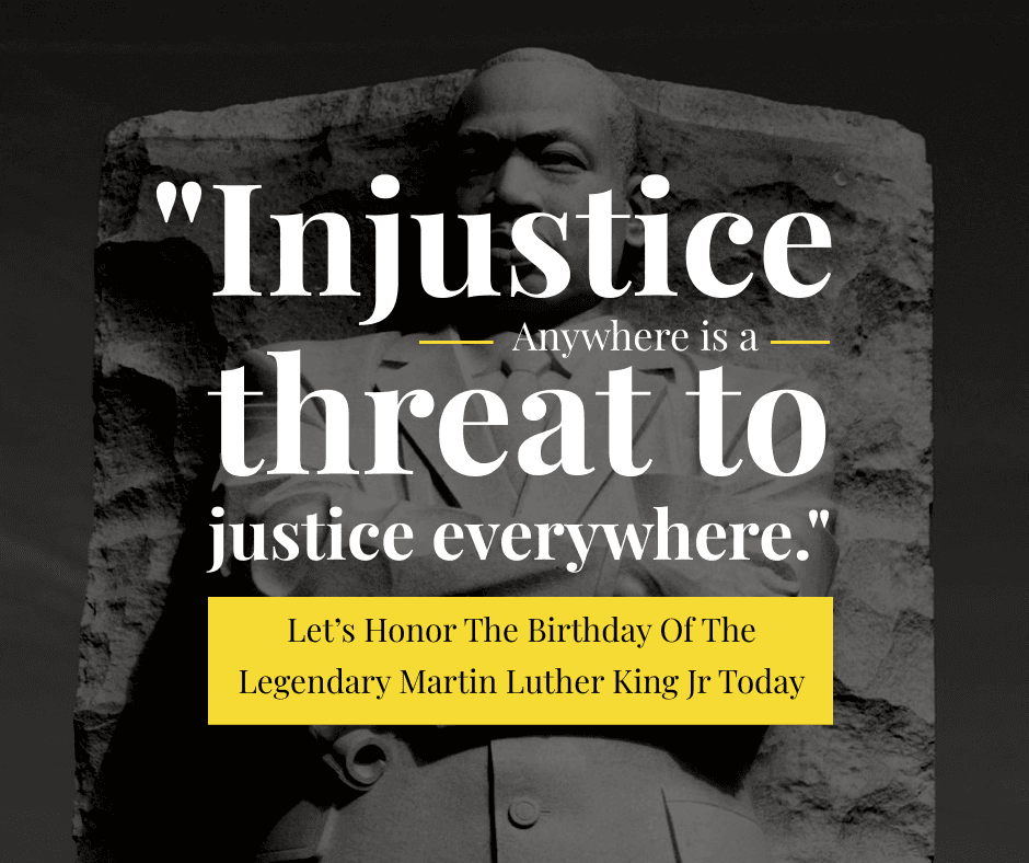 martin-luther-king-quote-themed-facebook-post-template-thumbnail-img