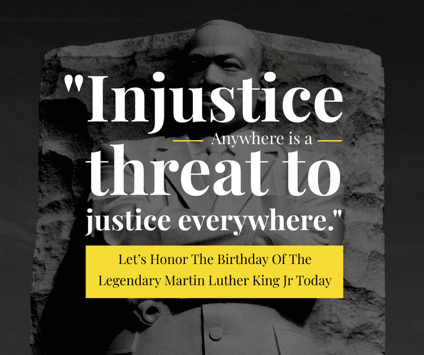 martin-luther-king-quote-themed-facebook-post-template-thumbnail-img