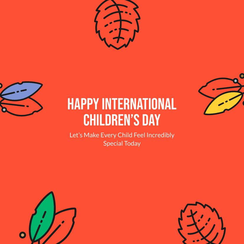 happy-childrens-day-wish-linkedin-post-template-thumbnail-img