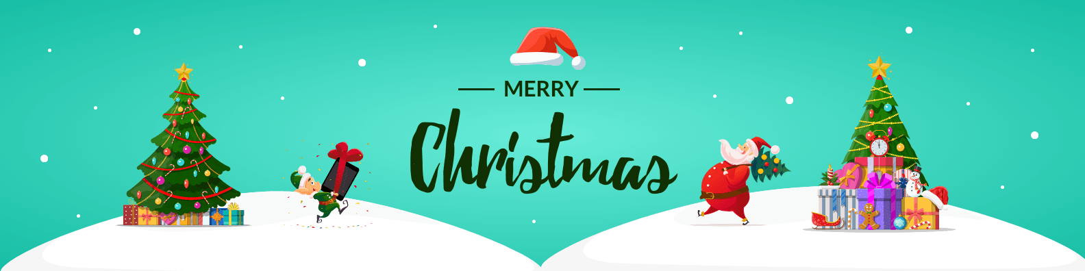 Free Customizable LinkedIn Banner Templates | Picmaker