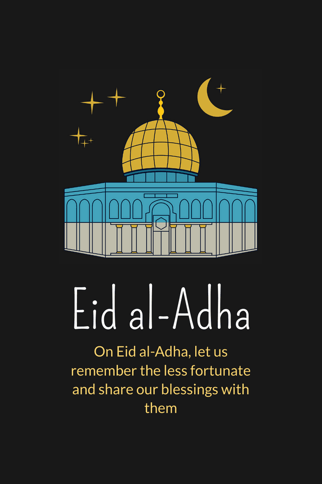 black-background-moon-illustrated-eid-al-adha-pinterest-pin-template-thumbnail-img