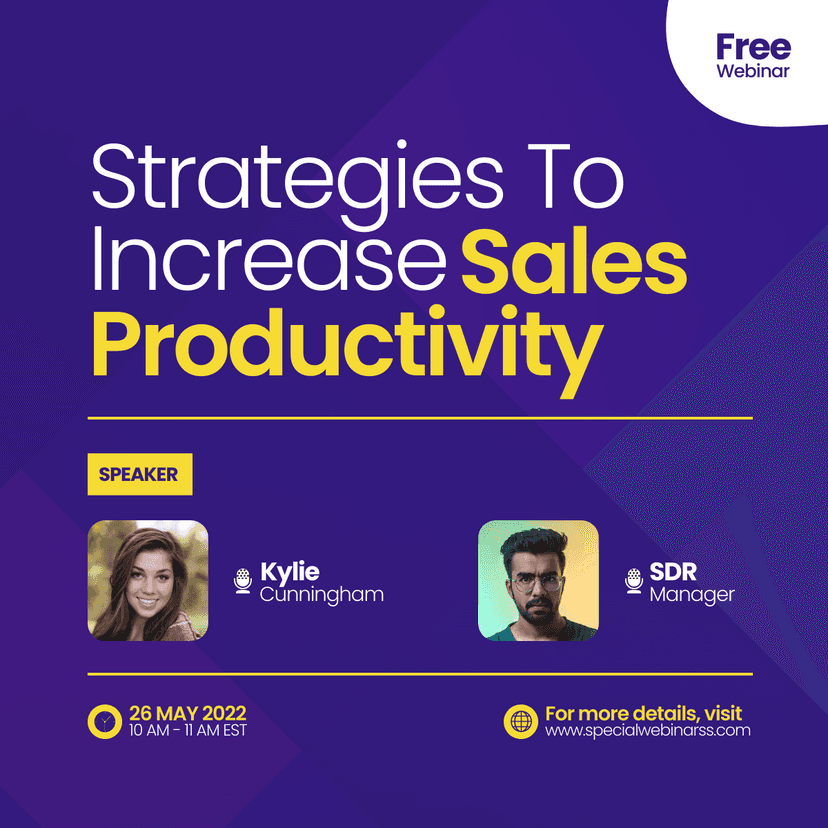 sales-webinar-linkedin-post-template-thumbnail-img