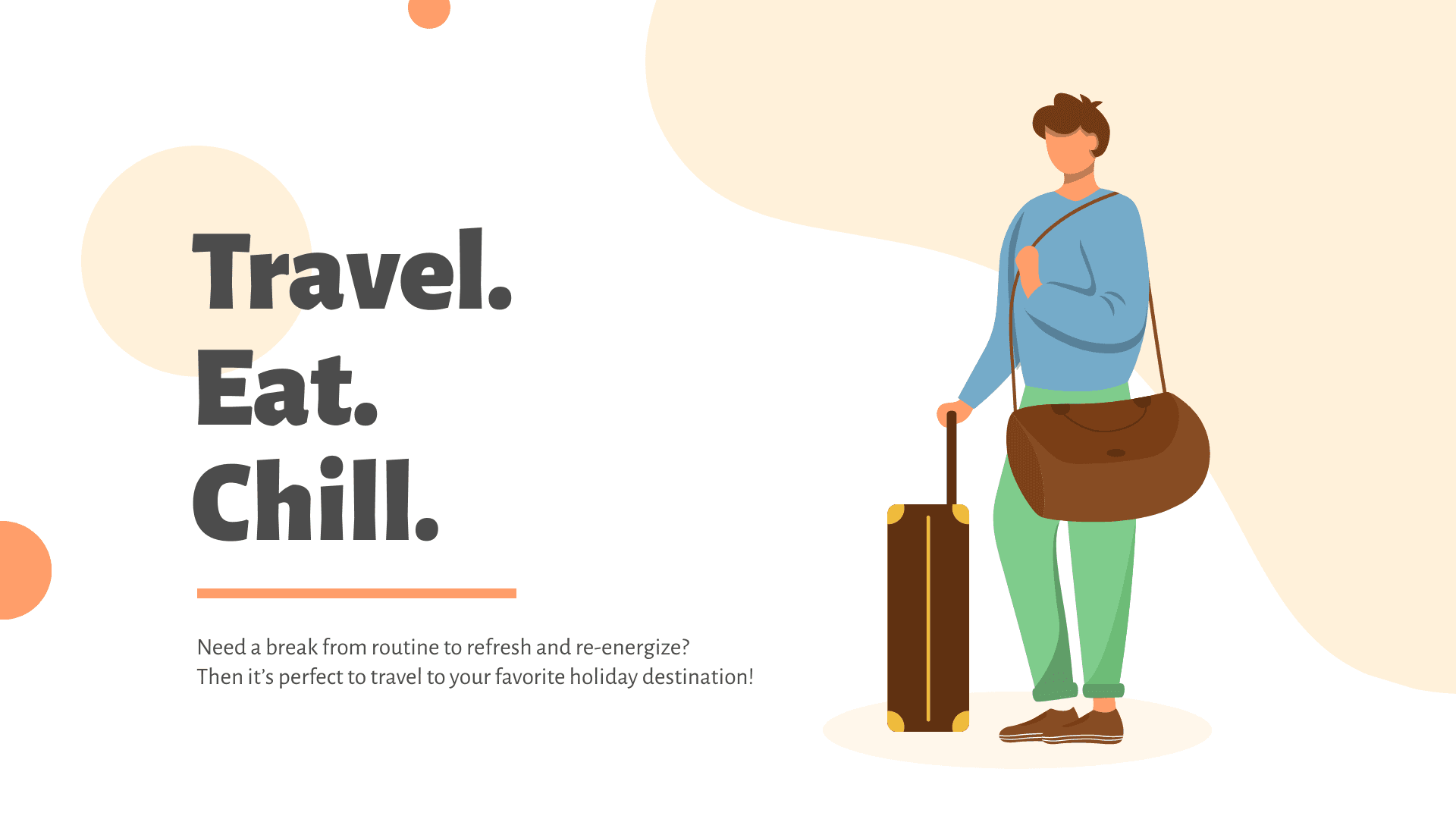 white-travel-eat-chill-presentation-template-thumbnail-img