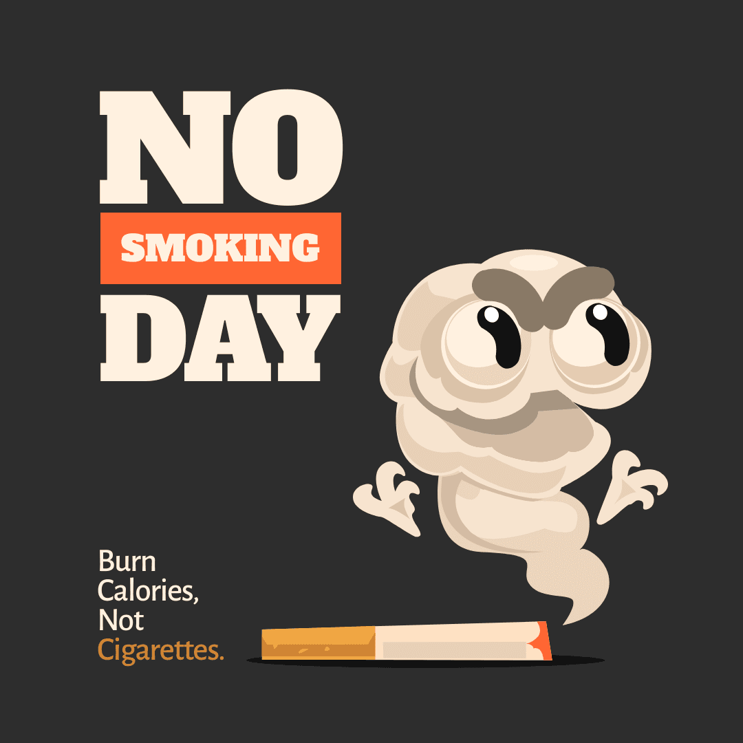 artistic-no-smoking-day-instagram-post-template-thumbnail-img