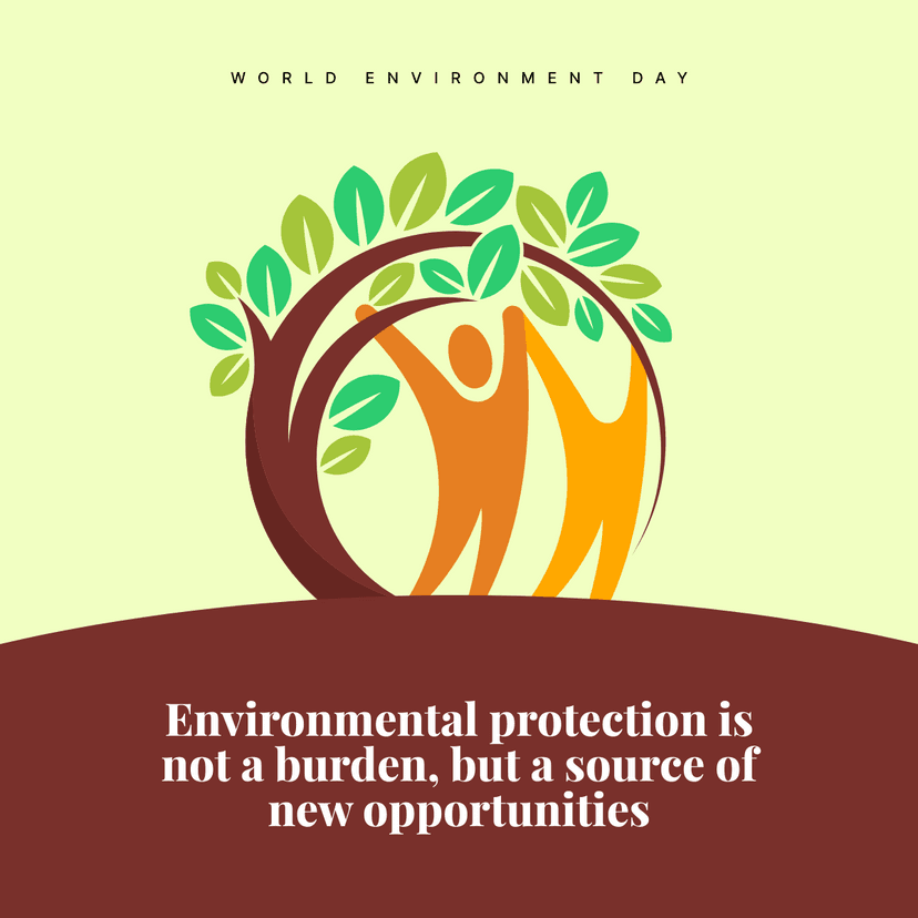 quote-themed-environment-day-linkedin-post-template-thumbnail-img