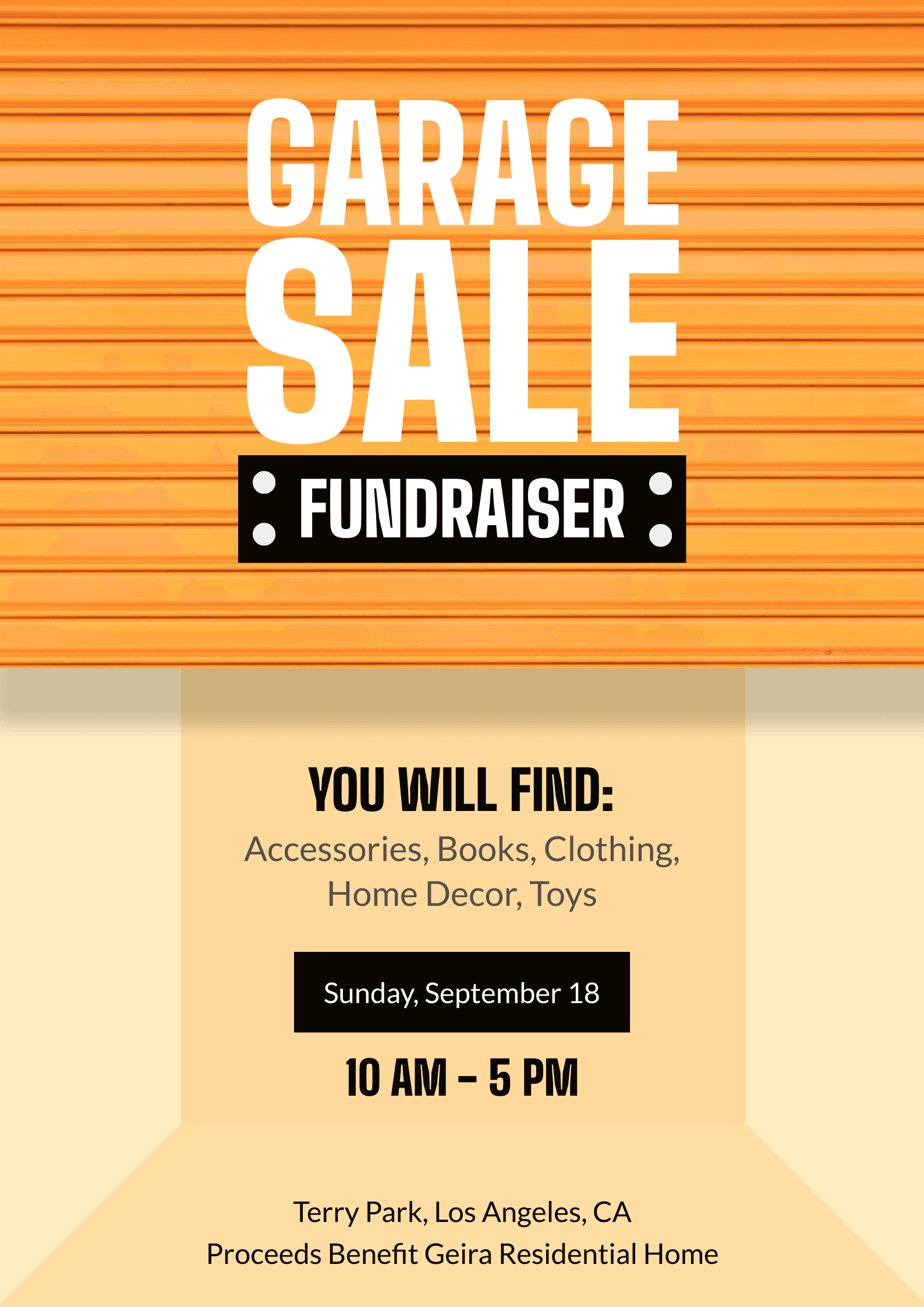 orange-illustrated-garage-sale-fundraiser-poster-template-thumbnail-img