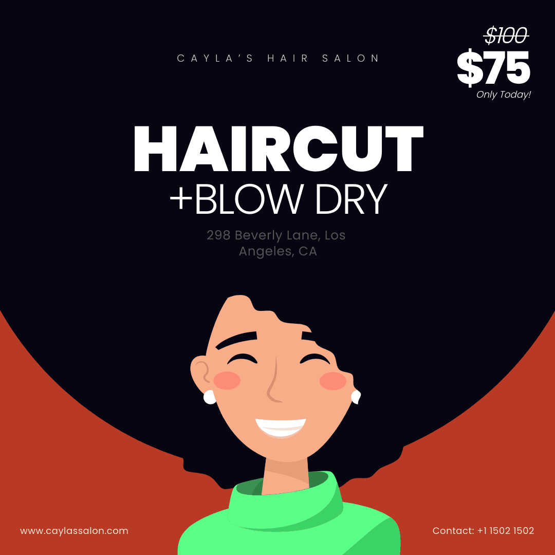 illustrated-hair-salon-ad-instagram-post-template-thumbnail-img