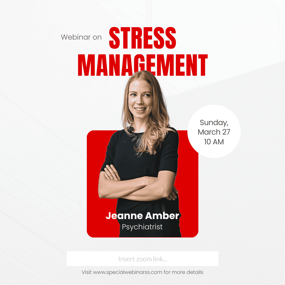 white-background-webinar-on-stress-management-instagram-post-thumbnail-img