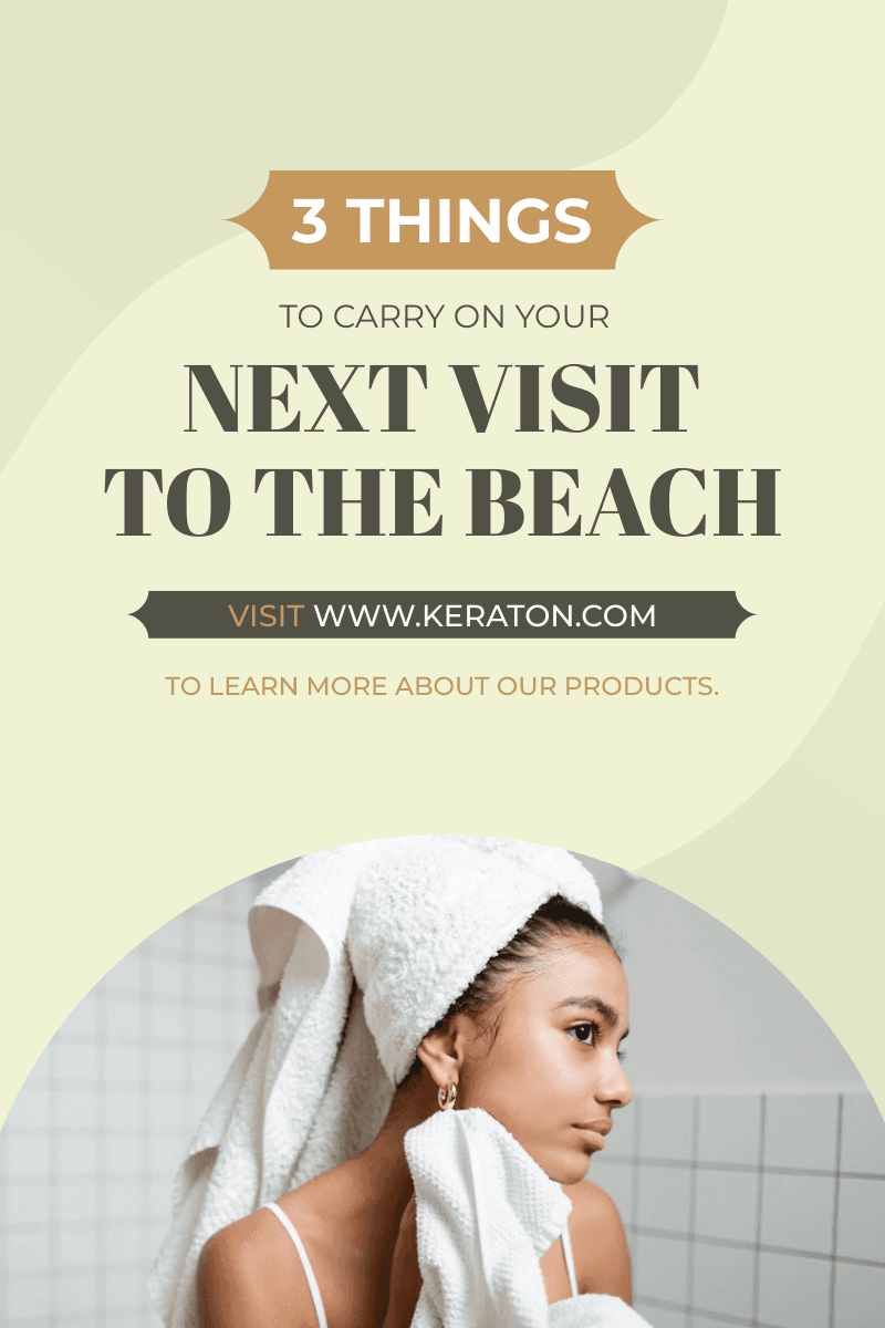 woman-wiping-her-face-with-white-towel-3-things-blog-banner-graphics-thumbnail-img