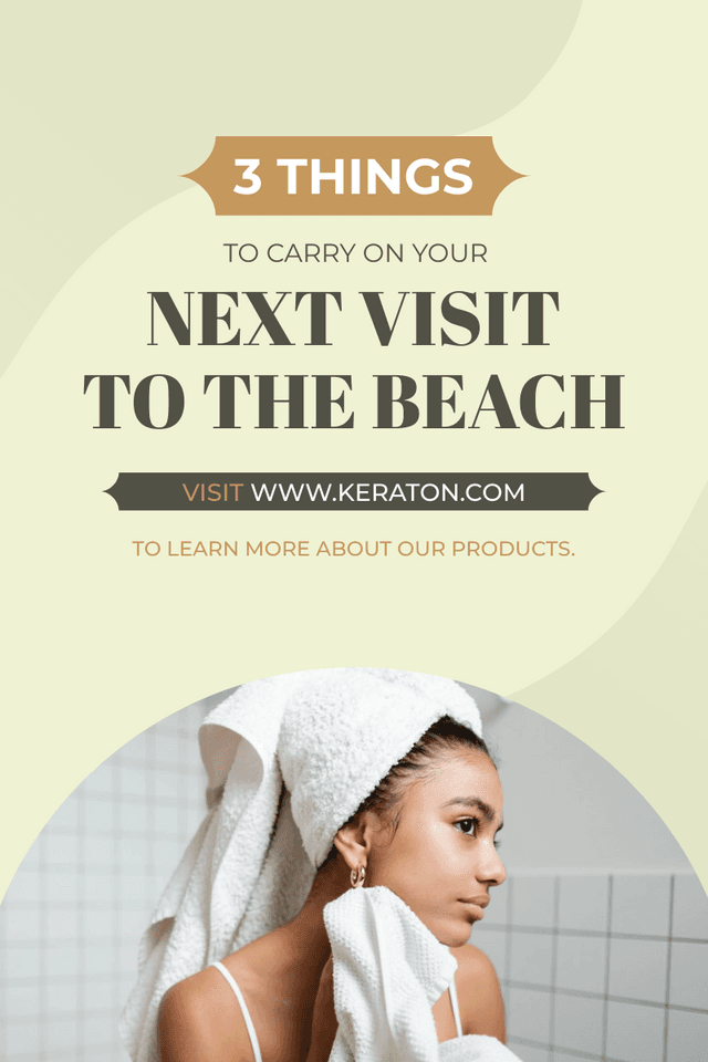 woman-wiping-her-face-with-white-towel-3-things-blog-banner-graphics-thumbnail-img