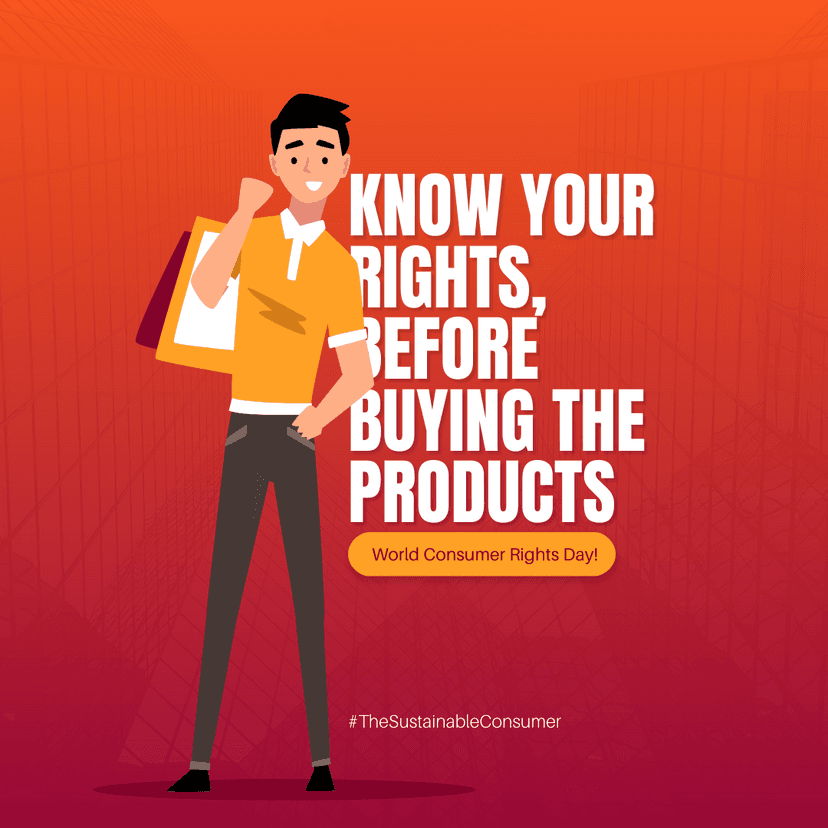 boy-illustrated-world-consumer-rights-day-instagram-post-template-thumbnail-img