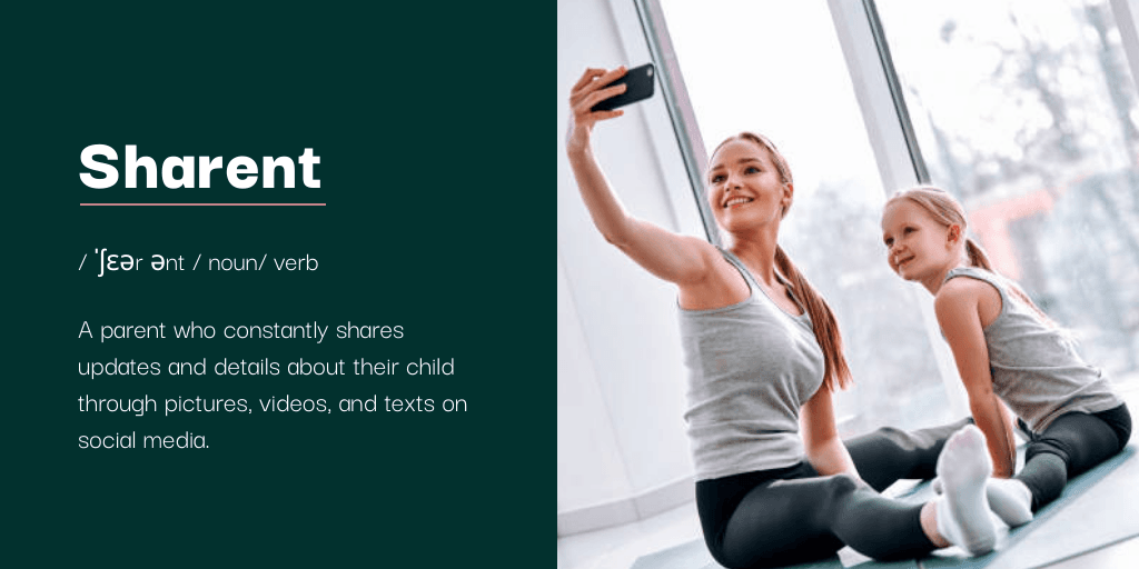 mom-and-daughter-taking-selfie-sharent-twitter-post-template-thumbnail-img