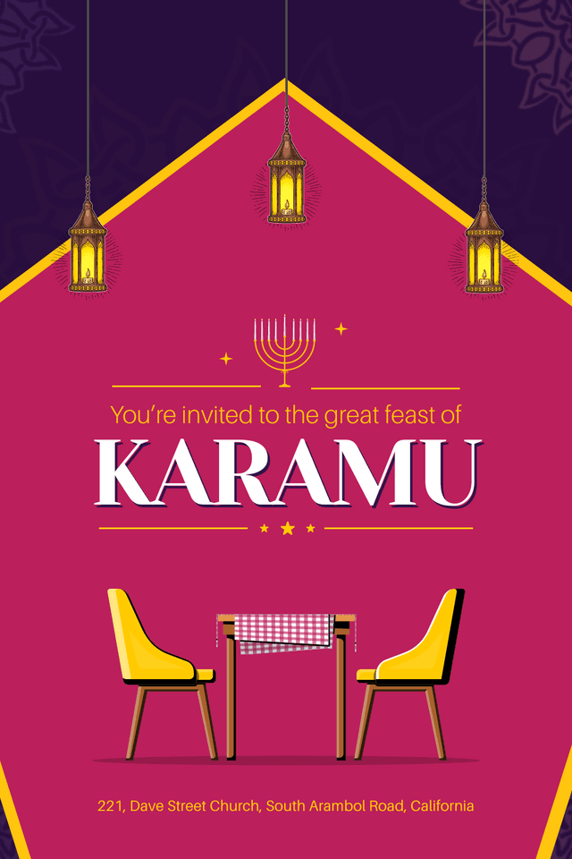 feast-of-karamu-pinterest-pin-template-thumbnail-img